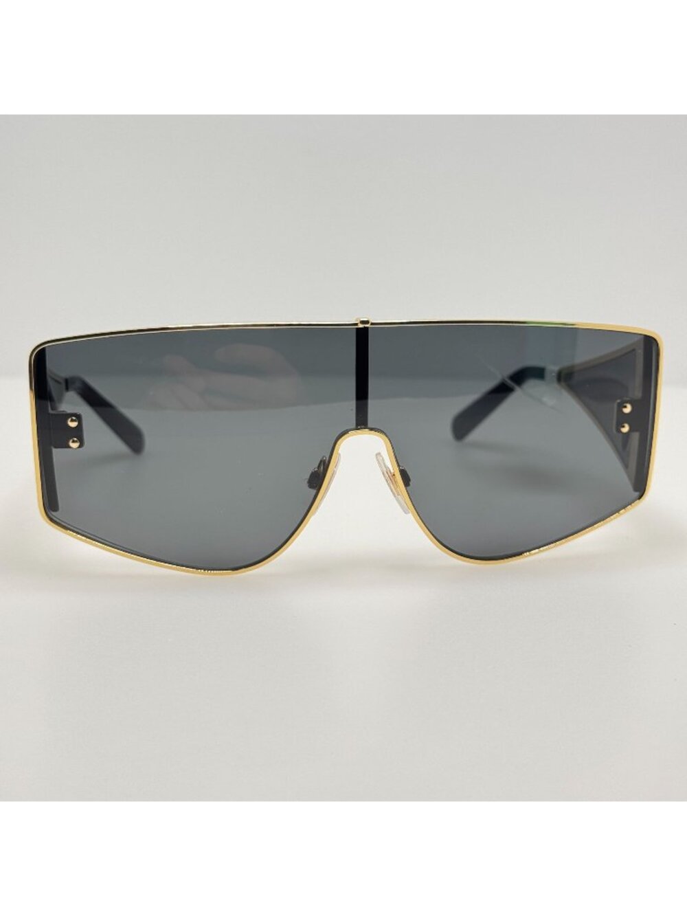 Dolce & Gabbana D&G Sunglasses DG 2305 02/87 145
